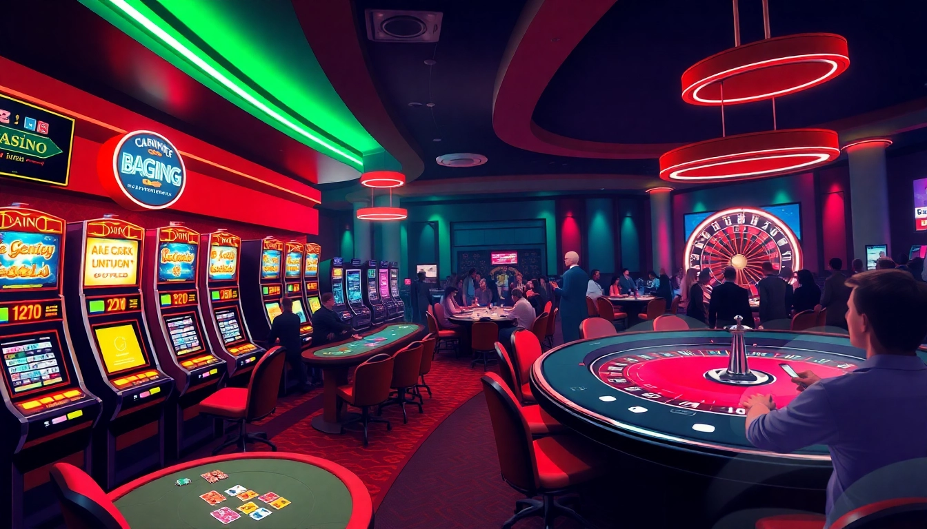 Experience the thrill of winning at the blackjack table while enjoying online games from https://lc88.us/.